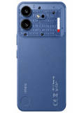 Nothing Phone 4b