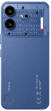Nothing Phone 4b
