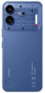 Nothing Phone 4b