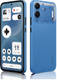 Nothing Phone 4b
