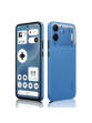 Nothing Phone 4b