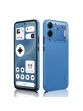 Nothing Phone 4b