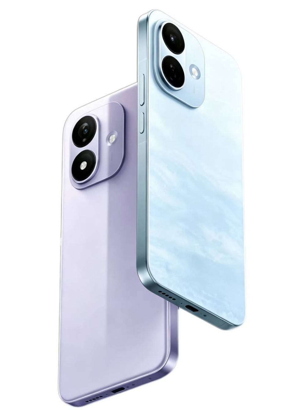 Xiaomi