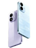 Xiaomi Redmi Note 17 5G