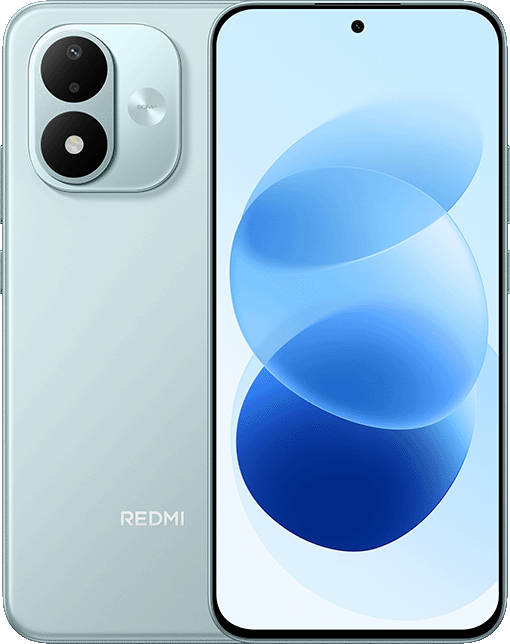 Xiaomi
