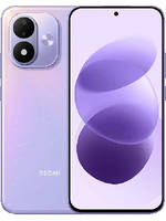 Xiaomi Redmi Note 17 5G