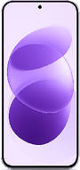 Xiaomi Redmi Note 17 5G