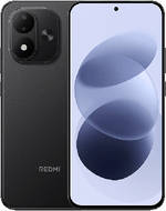 Xiaomi Redmi Note 17 5G