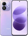 Xiaomi Redmi Note 17 5G