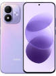 Xiaomi Redmi Note 17 5G