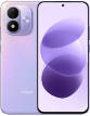 Xiaomi Redmi Note 17 5G