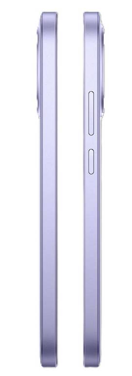 Xiaomi Redmi Note 17 5G