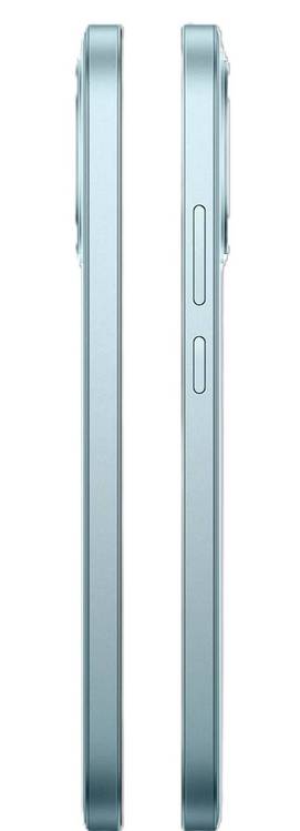 Xiaomi Redmi Note 17 5G