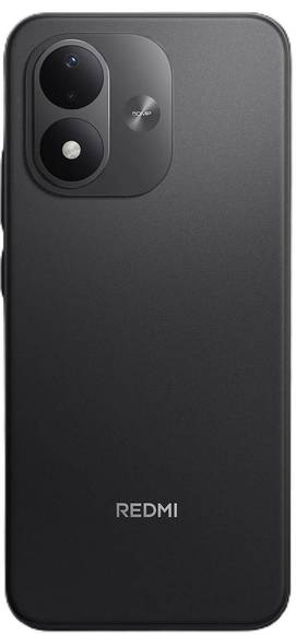 Xiaomi Redmi Note 17 5G
