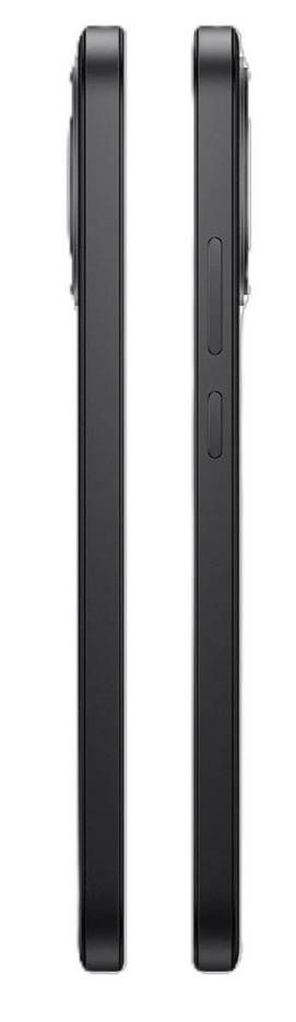 Xiaomi Redmi Note 17 5G