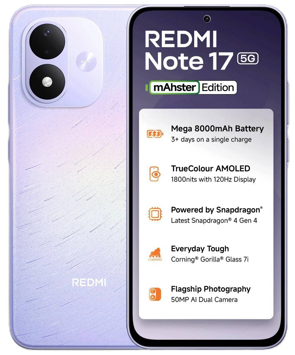Xiaomi