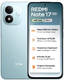 Xiaomi Redmi Note 17 5G