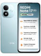Xiaomi Redmi Note 17 5G