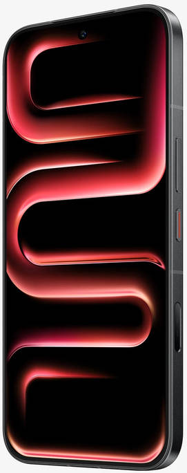 Infinix Note 60 pro Pininfarina Limited Edition