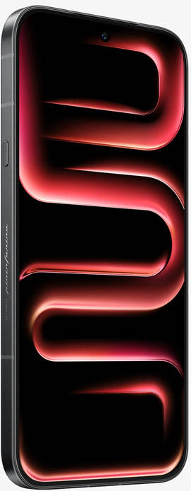 Infinix Note 60 pro Pininfarina Limited Edition