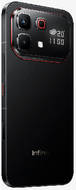 Infinix Note 60 pro Pininfarina Limited Edition