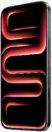 Infinix Note 60 pro Pininfarina Limited Edition