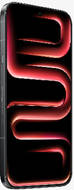 Infinix Note 60 pro Pininfarina Limited Edition
