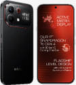 Infinix Note 60 pro Pininfarina Limited Edition
