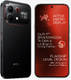 Infinix Note 60 pro Pininfarina Limited Edition