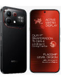 Infinix Note 60 pro Pininfarina Limited Edition Price