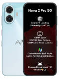 Ai+ Nova 2 Pro 5G 8GB RAM