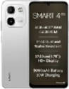 Lava Smart 4 Plus 4G