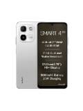 Lava Smart 4 Plus 4G