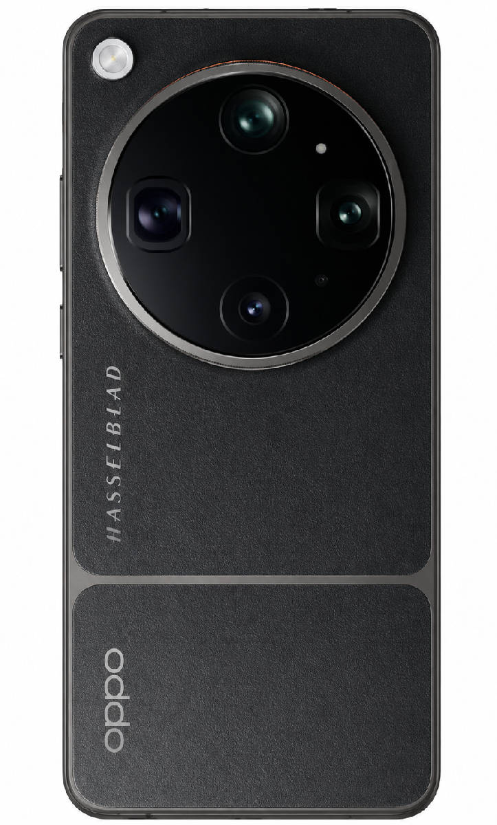 OPPO
