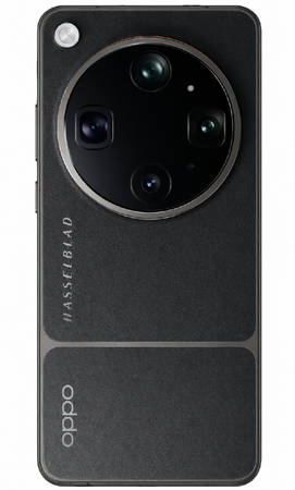 OPPO Find X10 Ultra