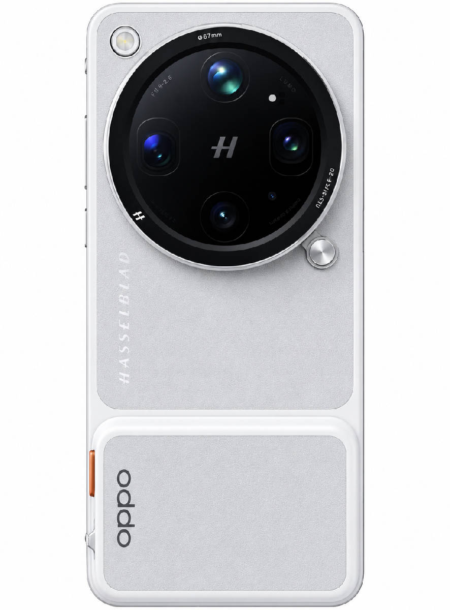 OPPO
