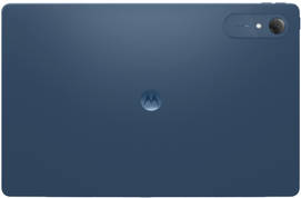 Moto Pad 70 Pro Wi-Fi