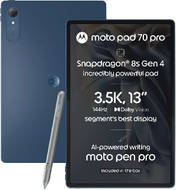 Moto Pad 70 Pro Wi-Fi