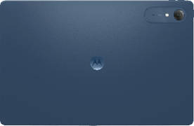 Moto Pad 70 Pro Wi-Fi