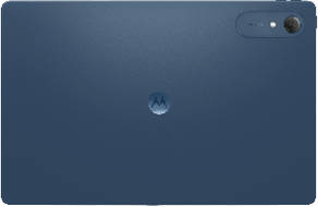 Moto Pad 70 Pro Wi-Fi