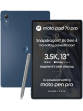 Moto Pad 70 Pro Wi-Fi