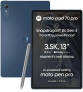 Moto Pad 70 Pro Wi-Fi