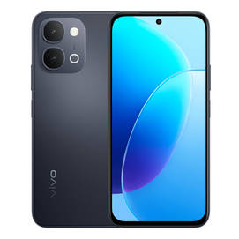 vivo Y6a