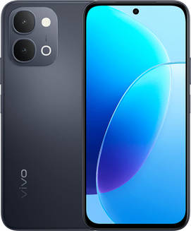 vivo Y6a