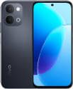 vivo Y6a