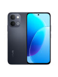 vivo Y6a Price