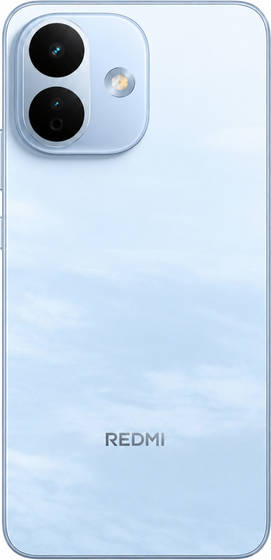 Xiaomi Redmi Note 17 Pro 5G