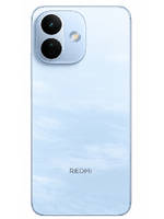 Xiaomi Redmi Note 17 Pro 5G