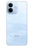 Xiaomi Redmi Note 17 Pro 5G