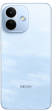 Xiaomi Redmi Note 17 Pro 5G